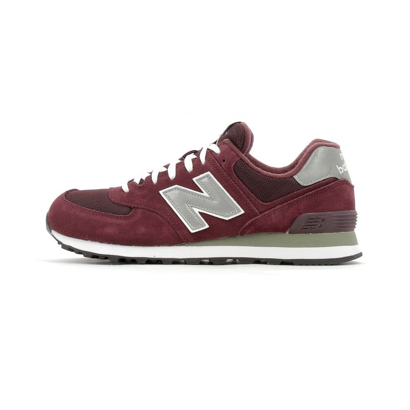 m574-new-balance